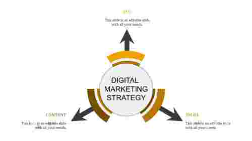 digital marketing strategy ppt-digital marketing strategy-yellow-3